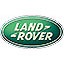 Логотип автомобиля марки Land Rover. Для списка выкупаемых брендов на сайте 'Выкуп авто Сибирь'