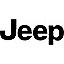 Логотип автомобиля марки Jeep. Для списка выкупаемых брендов на сайте 'Выкуп авто Сибирь'