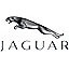 Логотип автомобиля марки Jaguar. Для списка выкупаемых брендов на сайте 'Выкуп авто Сибирь'